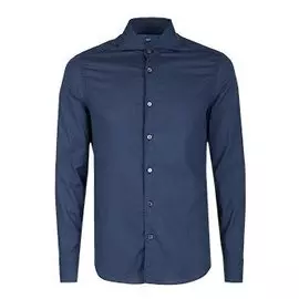 Рубашка FEDELI