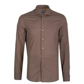 Рубашка FEDELI