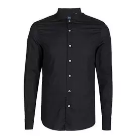 Рубашка FEDELI