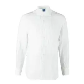 Рубашка FEDELI