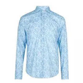 Рубашка FEDELI