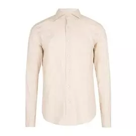 Рубашка FEDELI