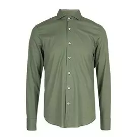 Рубашка FEDELI