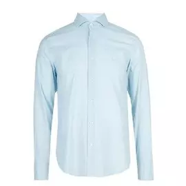 Рубашка FEDELI