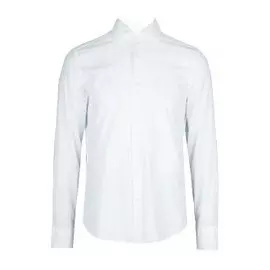 Рубашка FEDELI