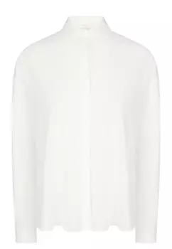 Рубашка FEDELI