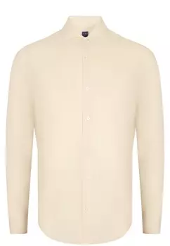 Рубашка FEDELI