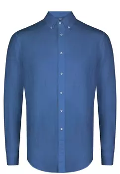 Рубашка FEDELI