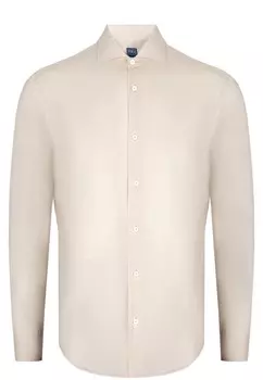 Рубашка FEDELI