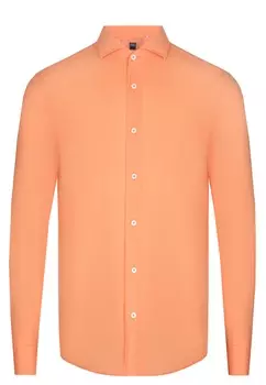 Рубашка FEDELI