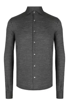 Рубашка FEDELI