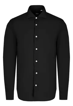 Рубашка FEDELI