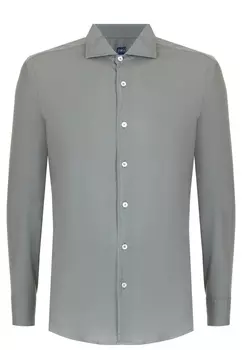 Рубашка FEDELI