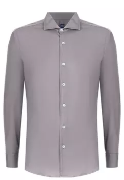 Рубашка FEDELI