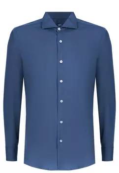 Рубашка FEDELI