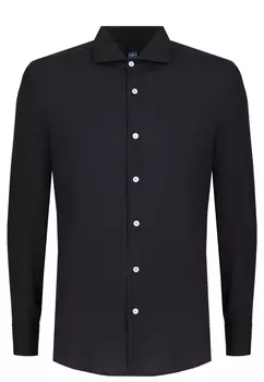 Рубашка FEDELI