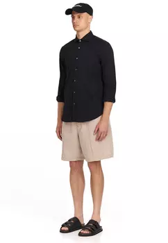 Рубашка FEDELI