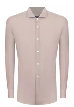 Рубашка FEDELI