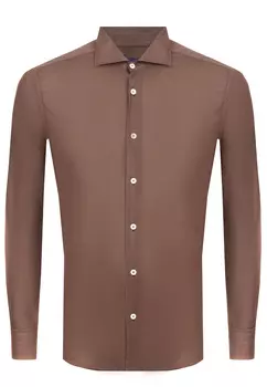 Рубашка FEDELI