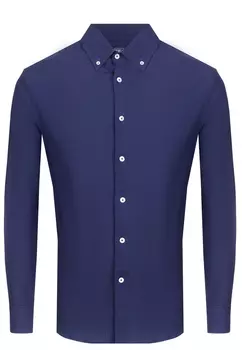 Рубашка FEDELI