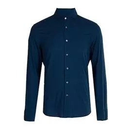 Рубашка FEDELI