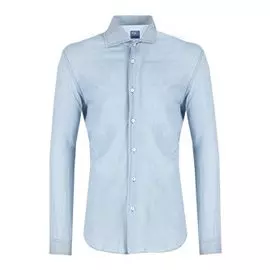 Рубашка FEDELI