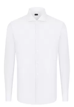 Рубашка FEDELI