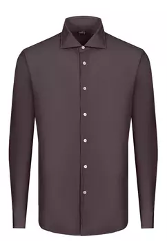 Рубашка FEDELI