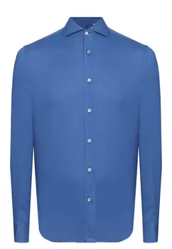 Рубашка FEDELI