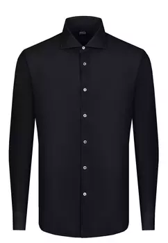 Рубашка FEDELI