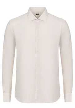 Рубашка FEDELI