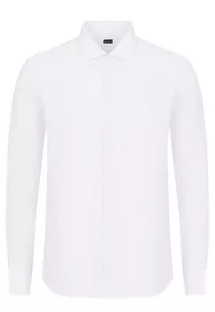 Рубашка FEDELI