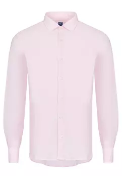 Рубашка FEDELI