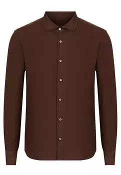 Рубашка FEDELI