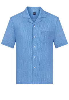 Рубашка FEDELI