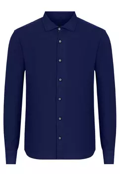 Рубашка FEDELI