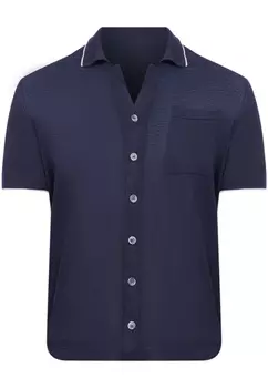 Рубашка FEDELI