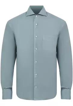 Рубашка FEDELI