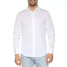 Рубашка FERRANTE