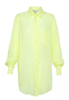 Рубашка FORTE FORTE