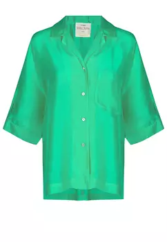 Рубашка FORTE FORTE