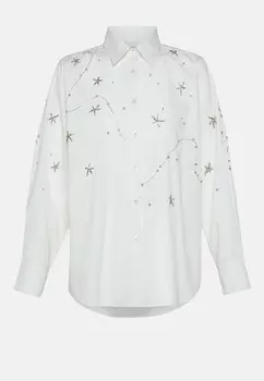 Рубашка FORTE FORTE