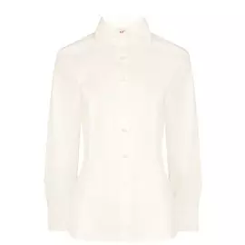 Рубашка FORTE&FRAGILE