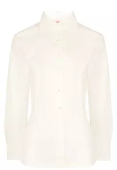 Рубашка FORTE&FRAGILE