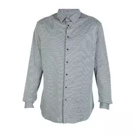 Рубашка GIORGIO ARMANI