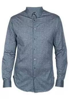 Рубашка GIORGIO ARMANI