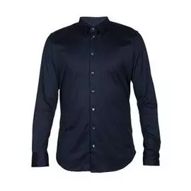 Рубашка GIORGIO ARMANI