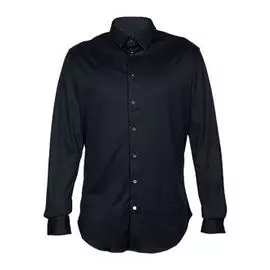 Рубашка GIORGIO ARMANI