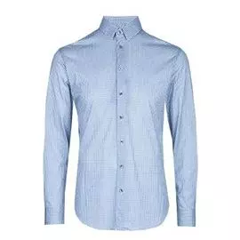 Рубашка GIORGIO ARMANI