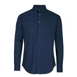 Рубашка GIORGIO ARMANI